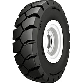 Каталог Galaxy (Yokohama ATG) Yardmaster Ultra Wear Resistance Compound 355/65-15(32x12,5-15) 24PR Yardmaste от магазина Шинторг